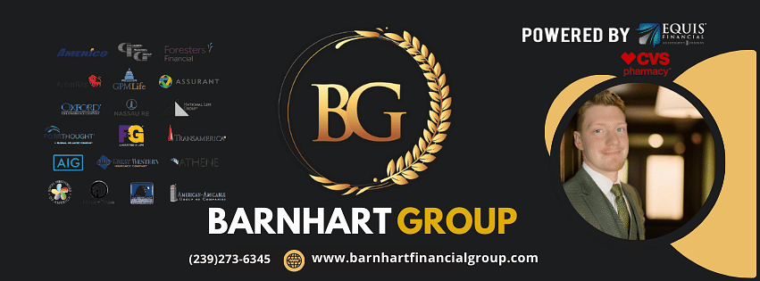 Barnhart Financial Group culture